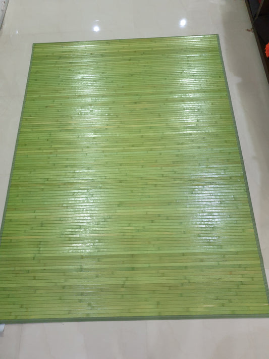 Carpetes Bamboo