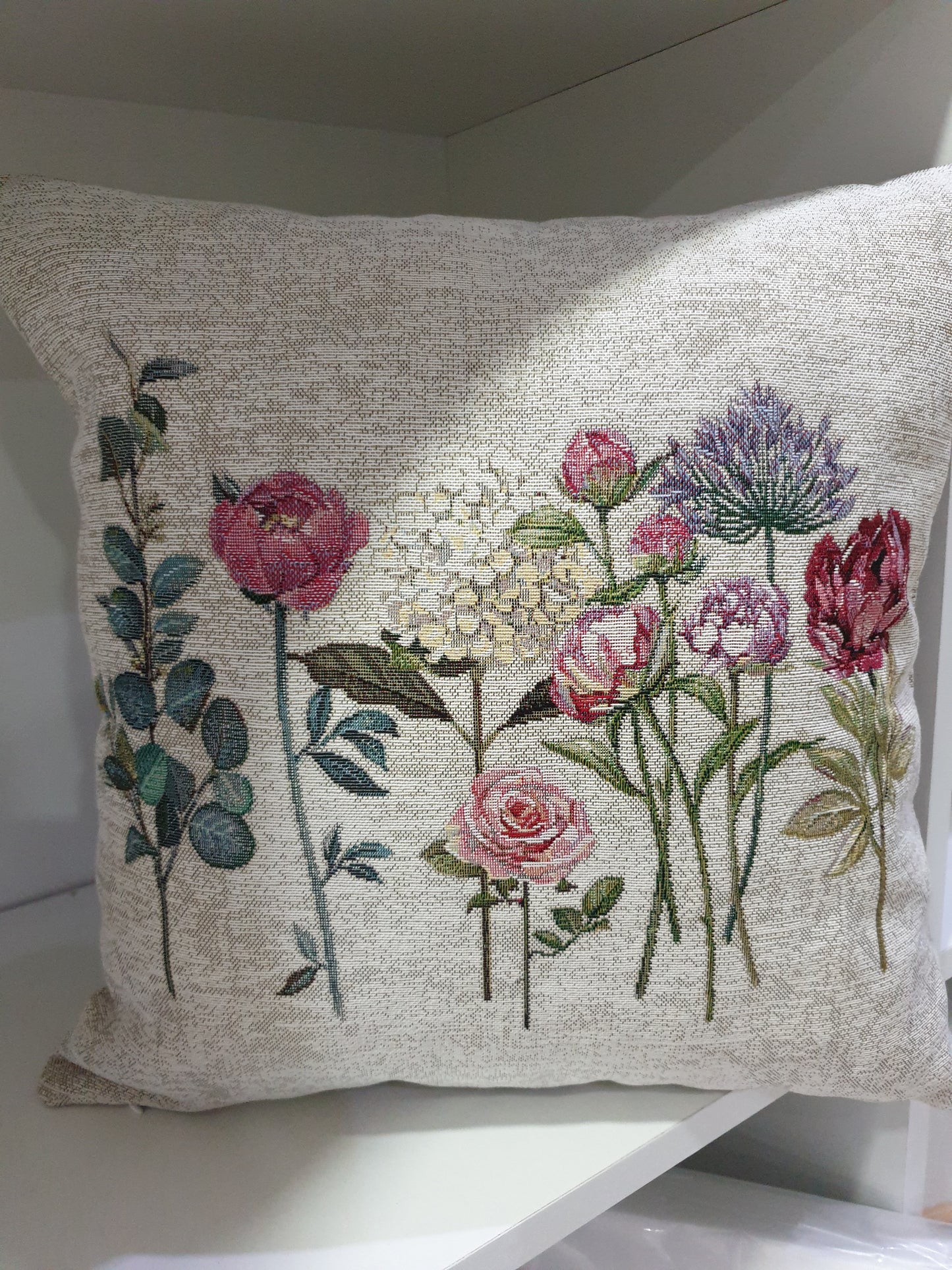 Almofada Decorativa