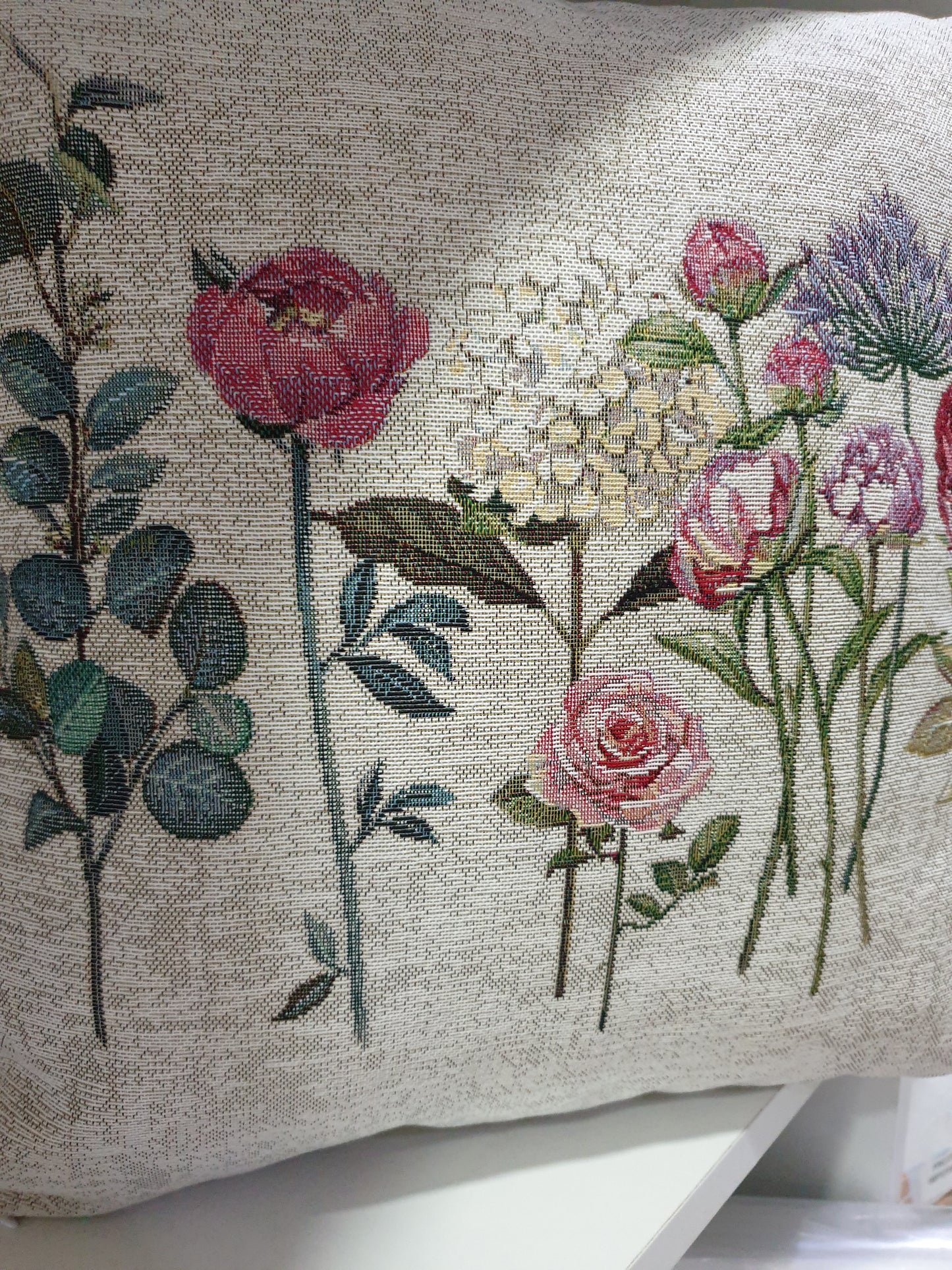 Almofada Decorativa