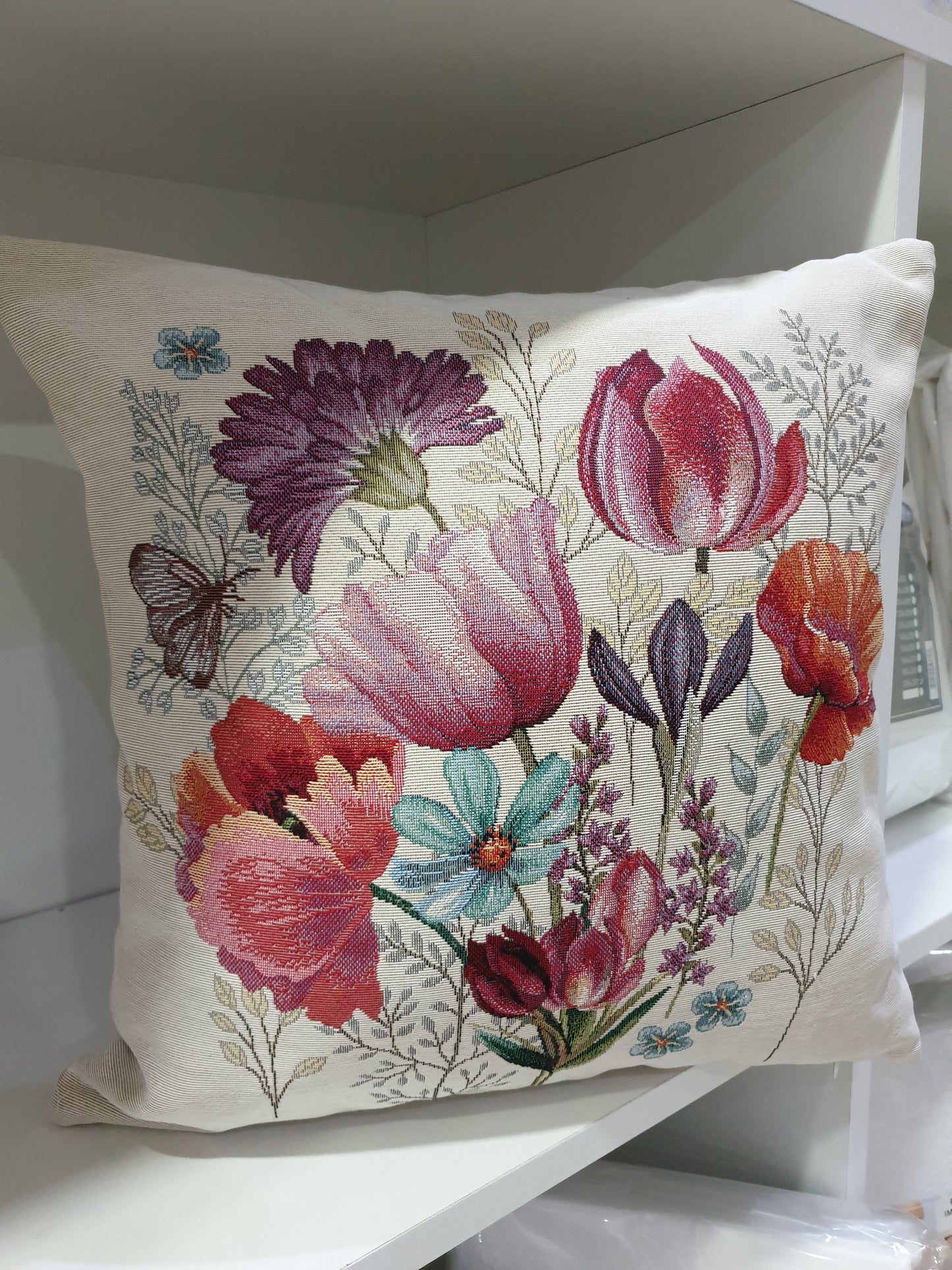 Almofada Decorativa