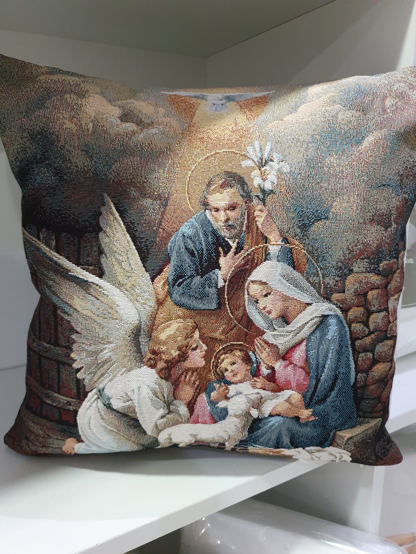 Almofada Decorativa