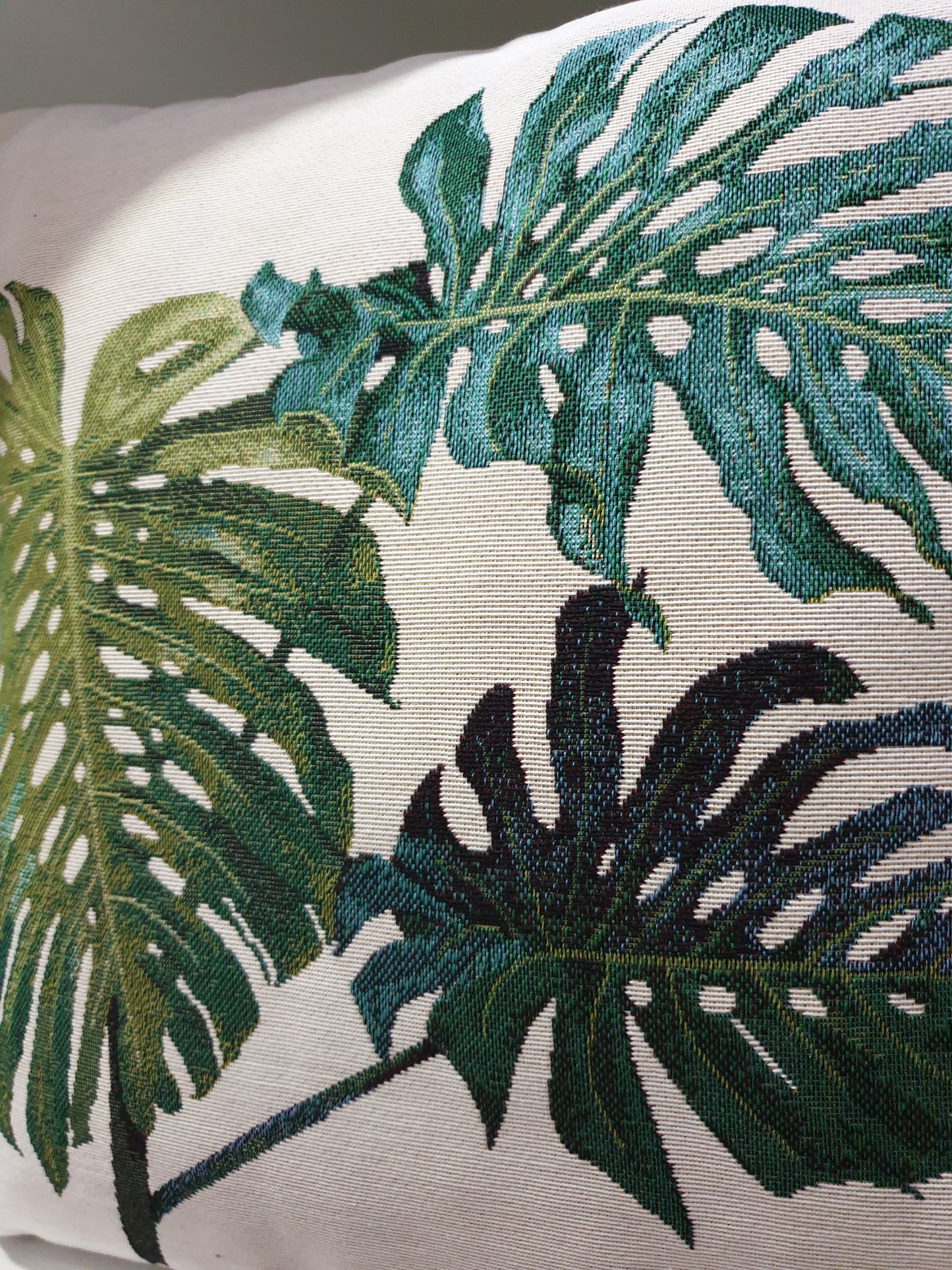 Almofada Decorativa