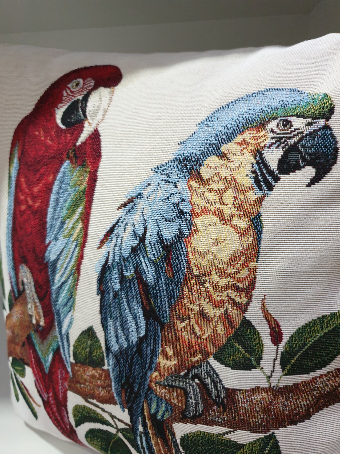 Almofada Decorativa
