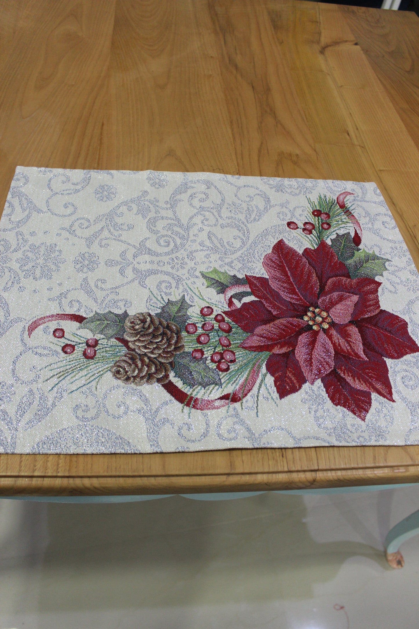 Individual Natal Padrão 2