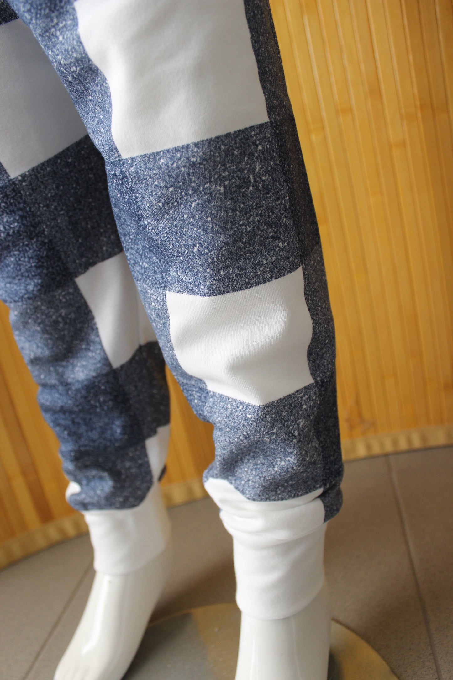 Pijama Criança 100%Algodão