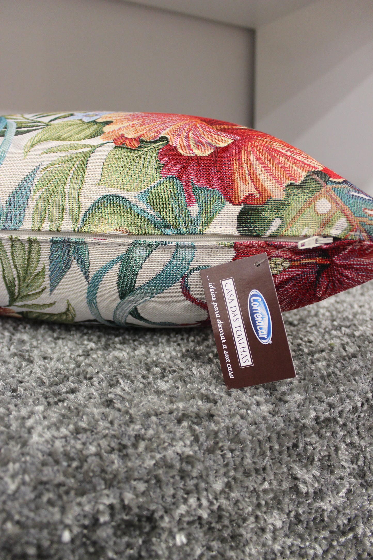 Almofada Decorativa 45x45