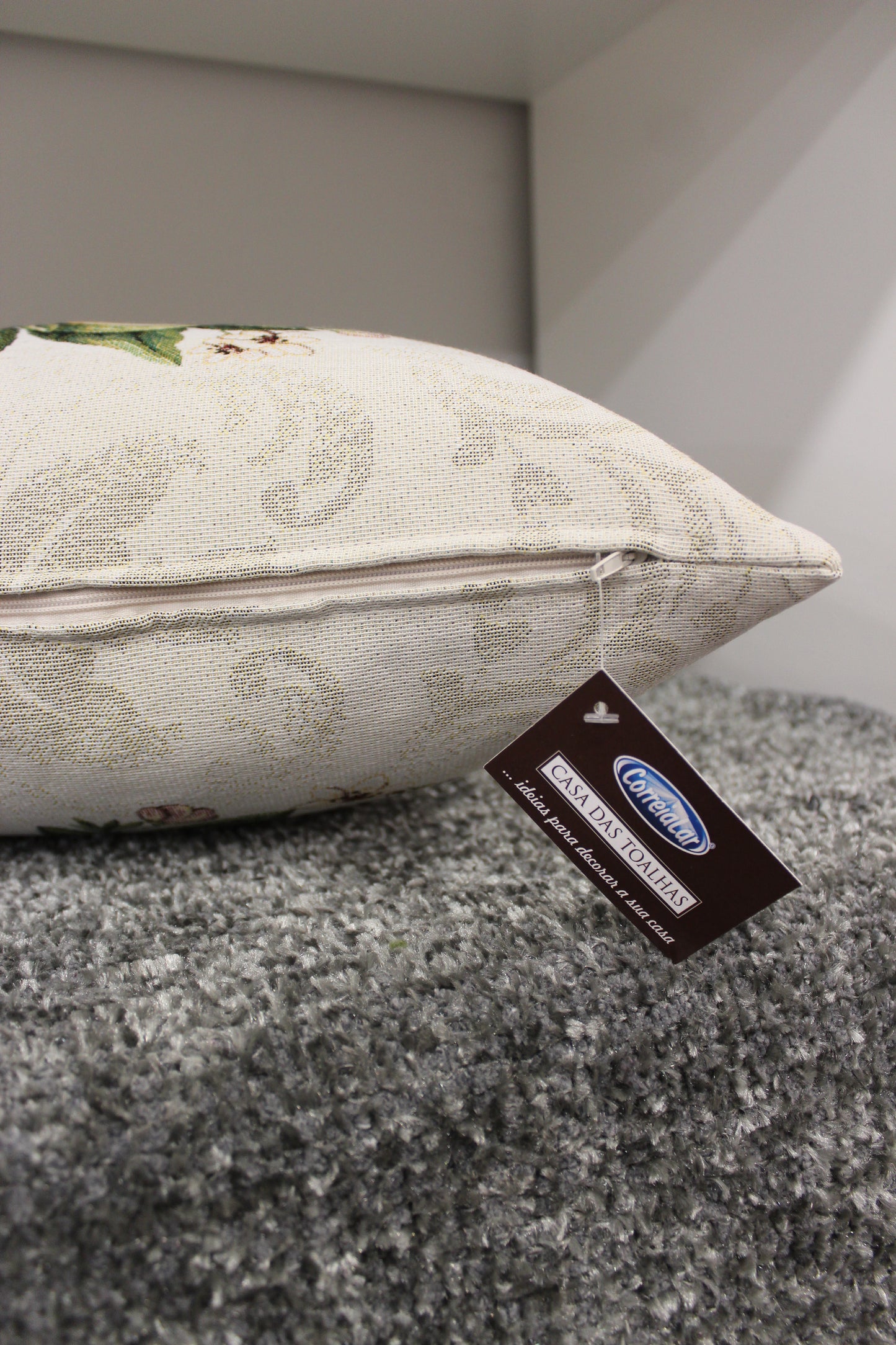 Almofada Decorativa 45x45