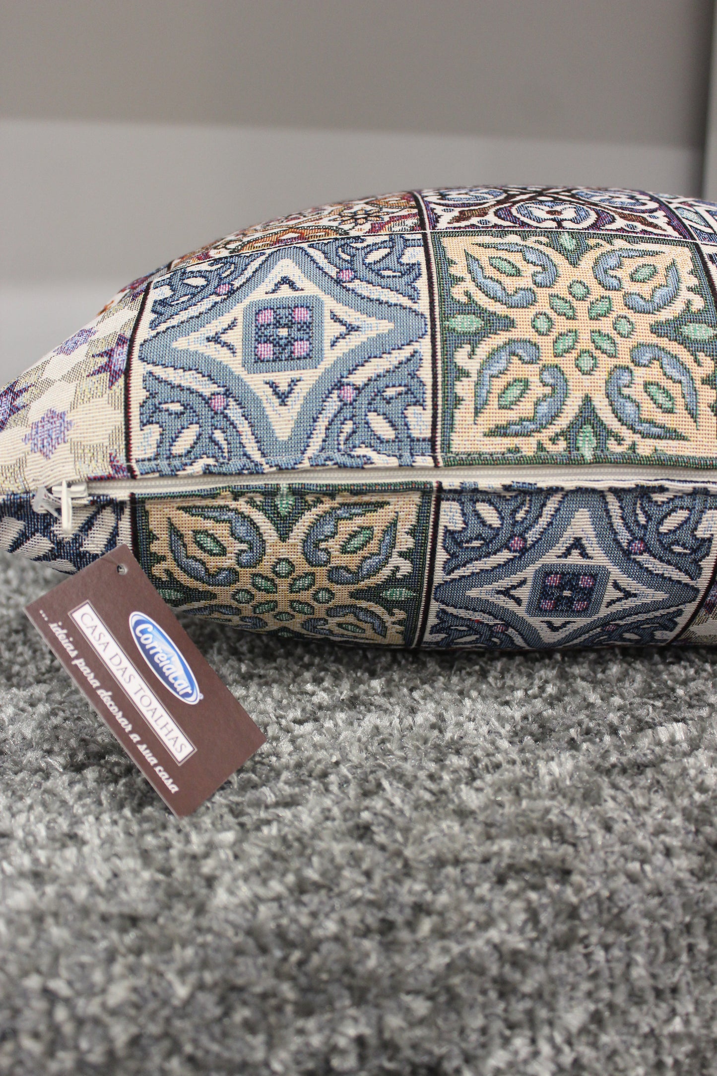 Almofada Decorativa 45x45