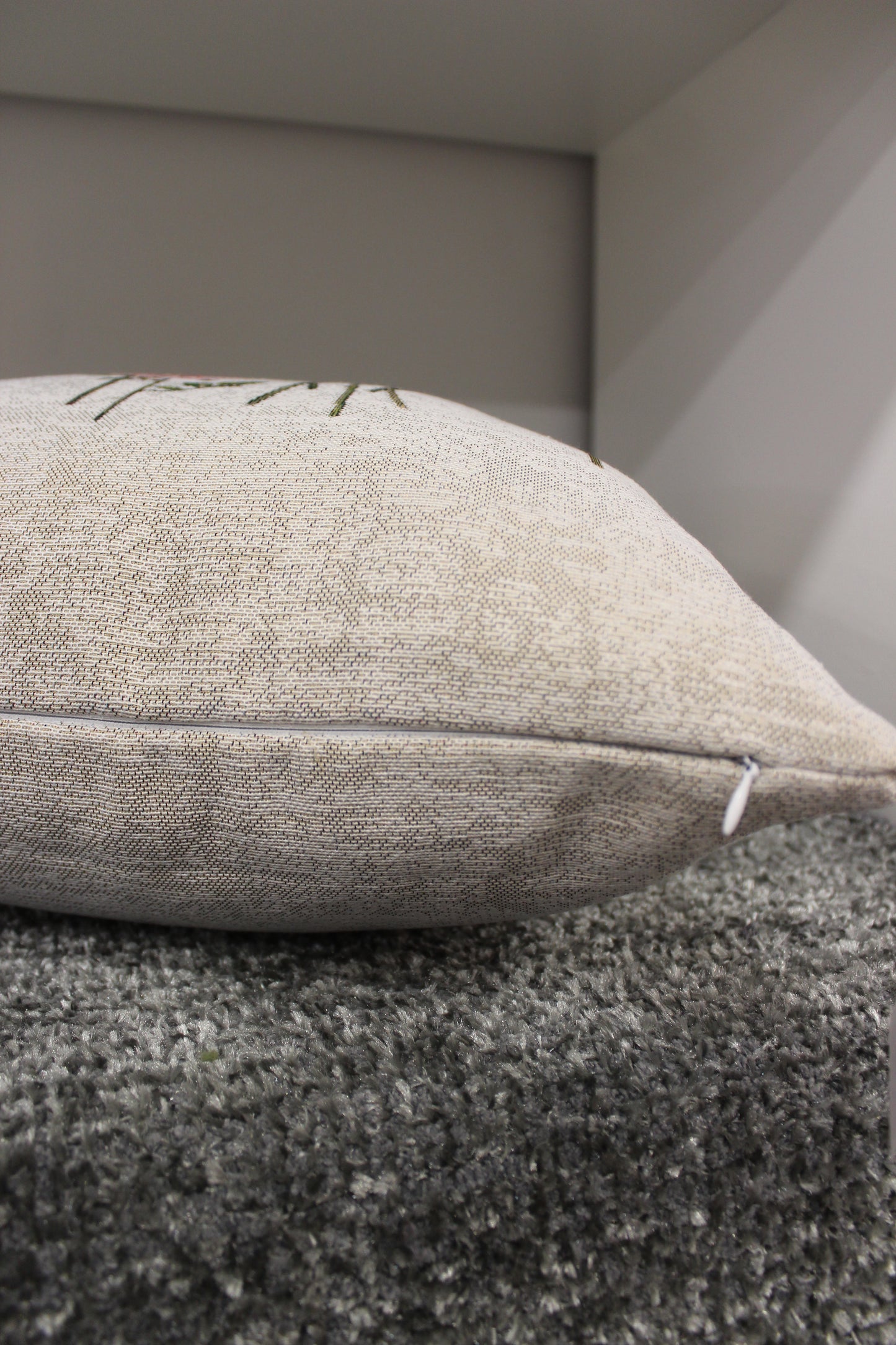 Almofada Decorativa 45x45