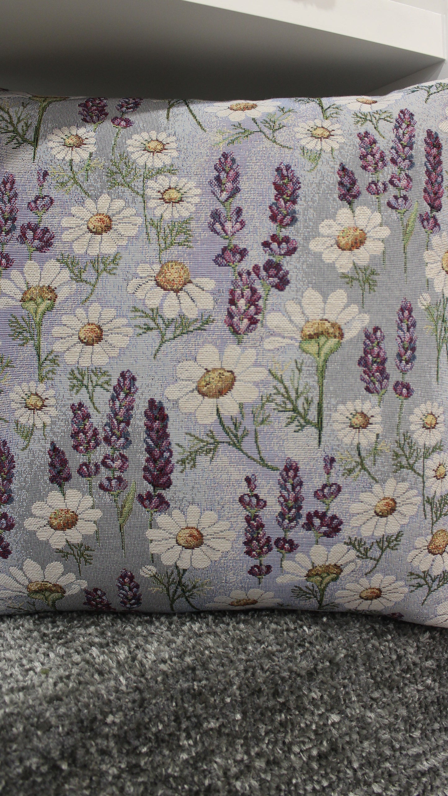 Almofada Decorativa 45x45