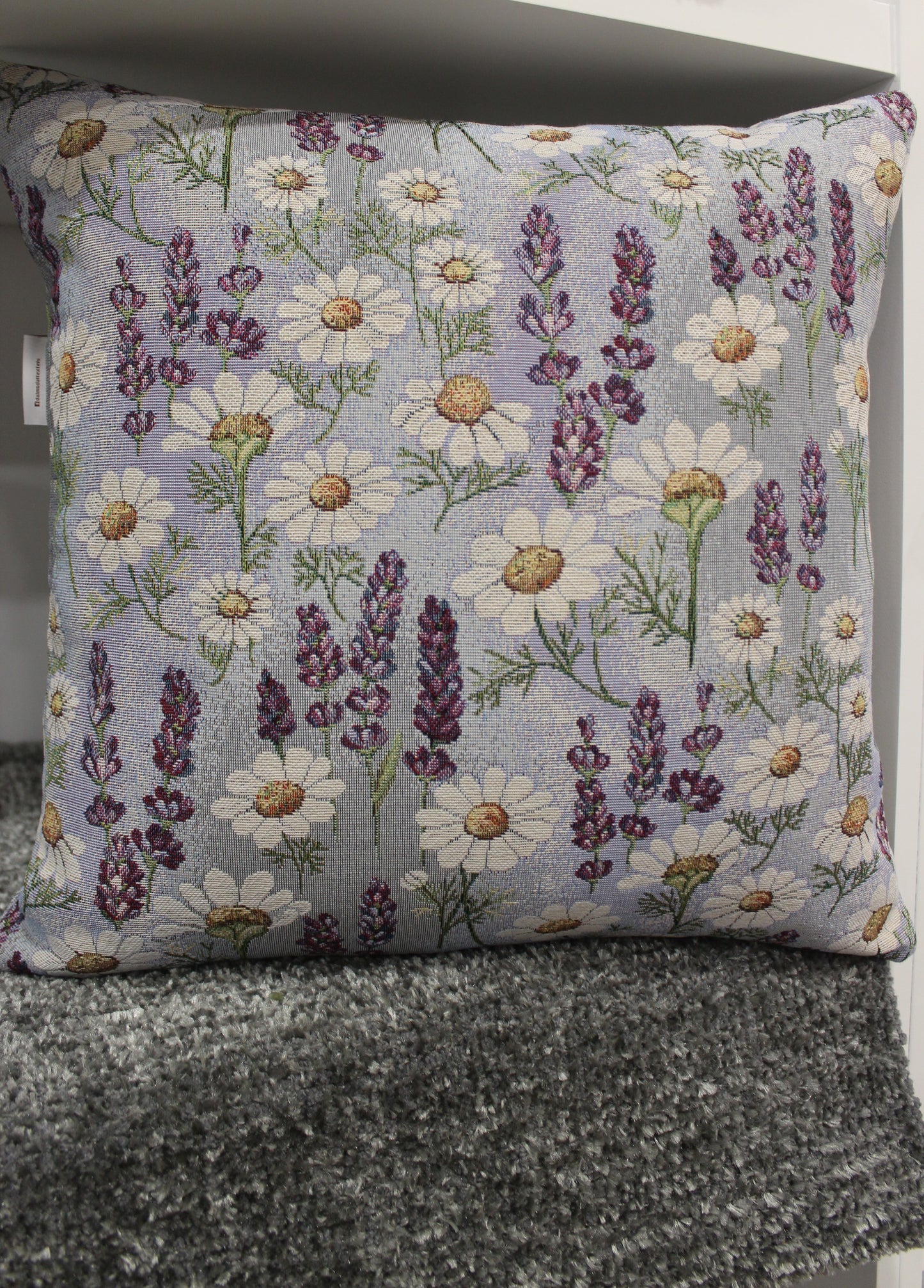 Almofada Decorativa 45x45