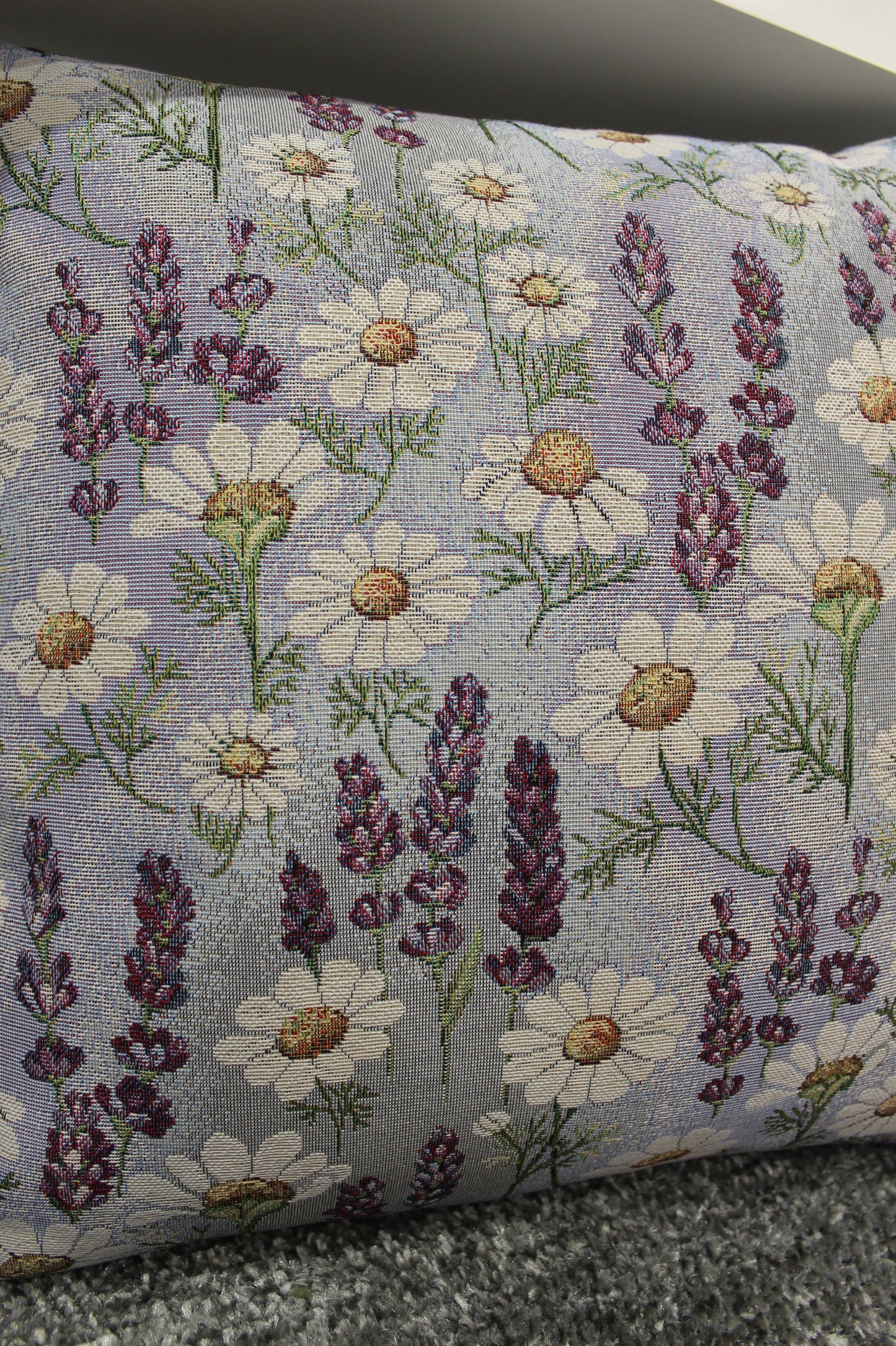 Almofada Decorativa 45x45