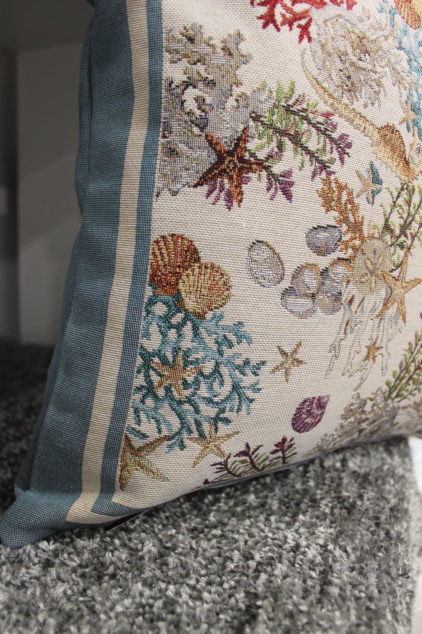 Almofada Decorativa 45x45