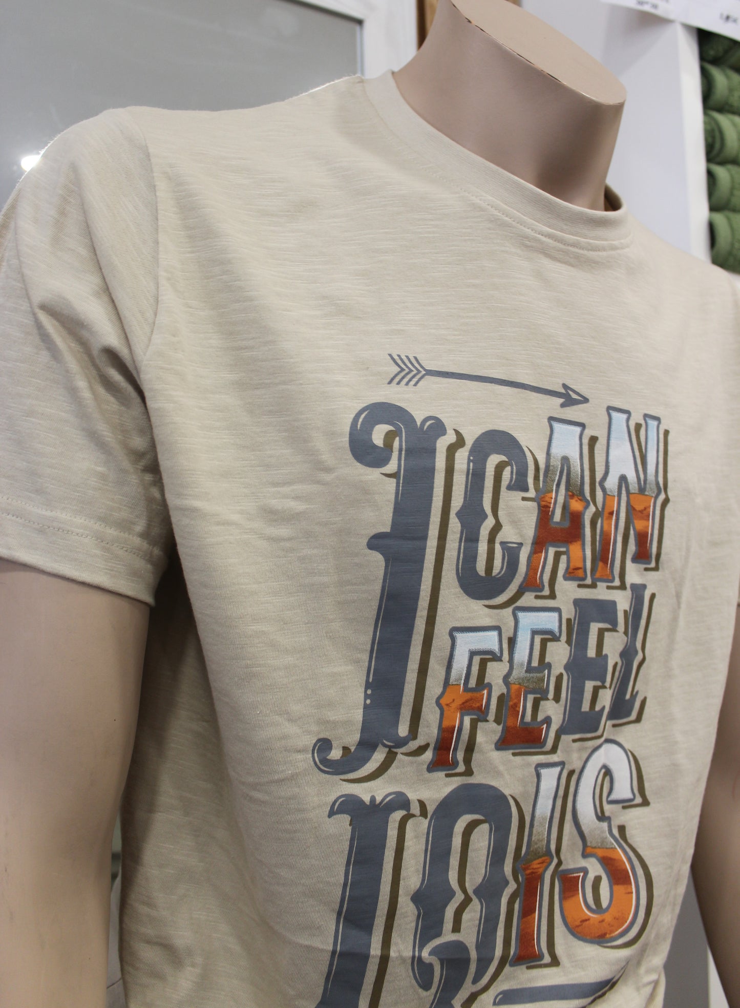 Pijama Homem 100%Algodão