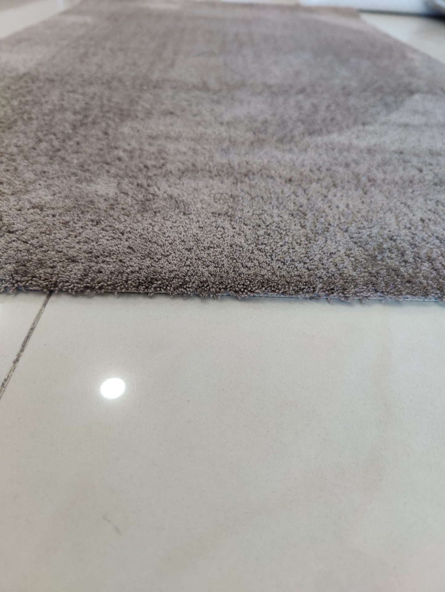 Tapete 70x120