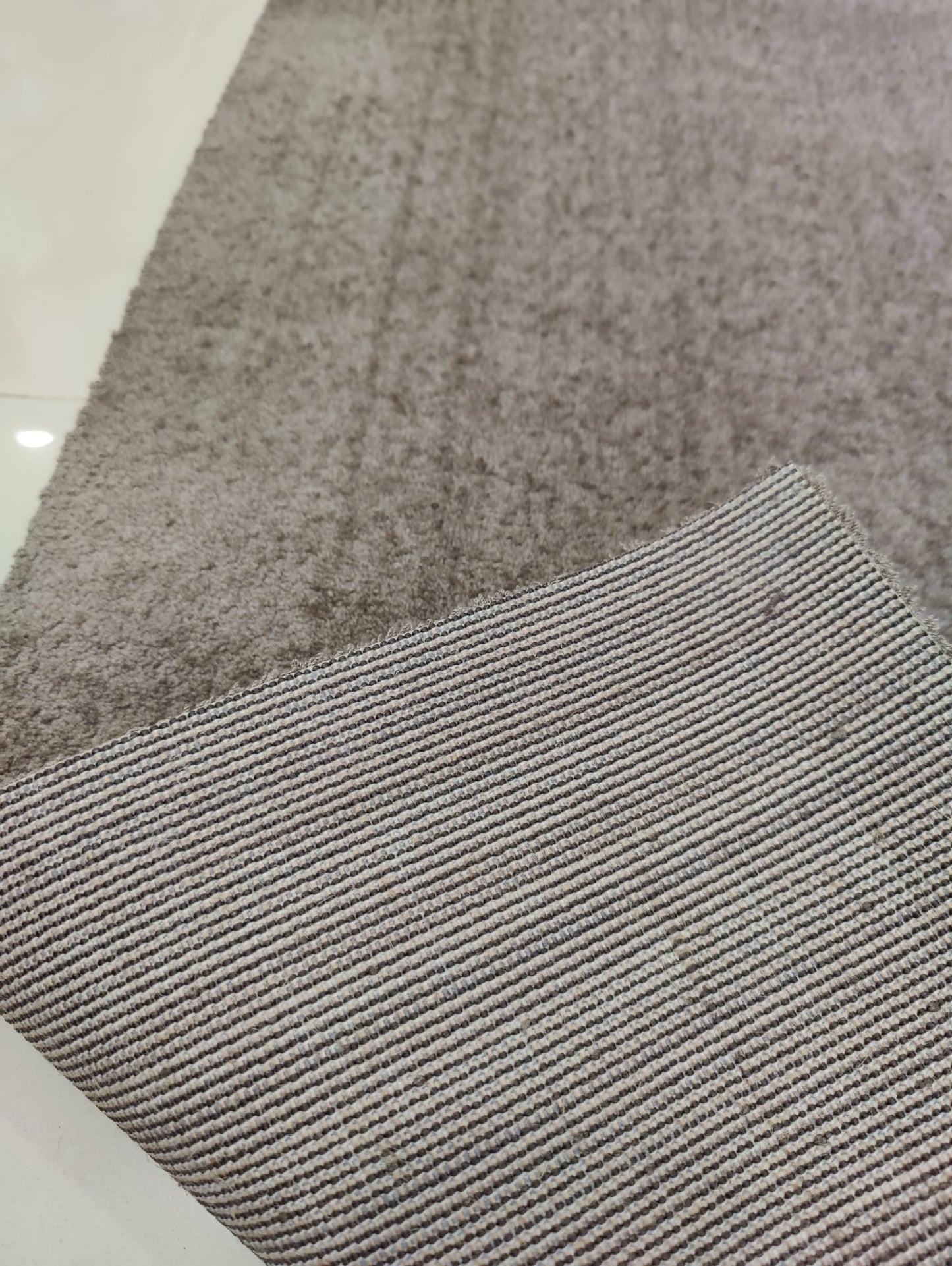 Tapete 70x120
