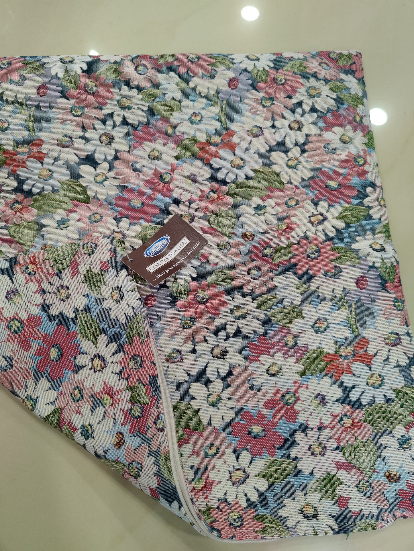 Almofada Decorativa 45x45