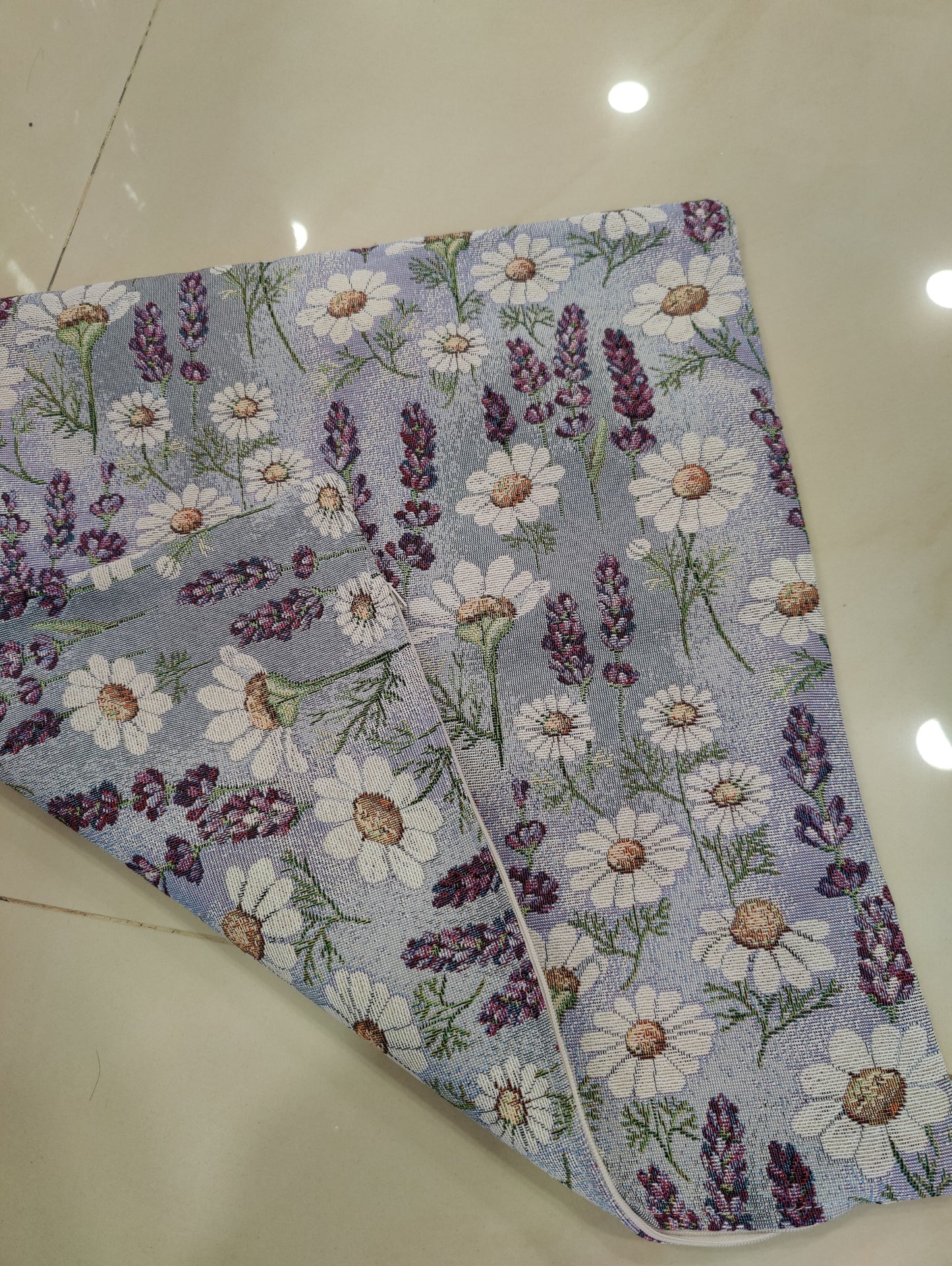 Almofada Decorativa 45x45