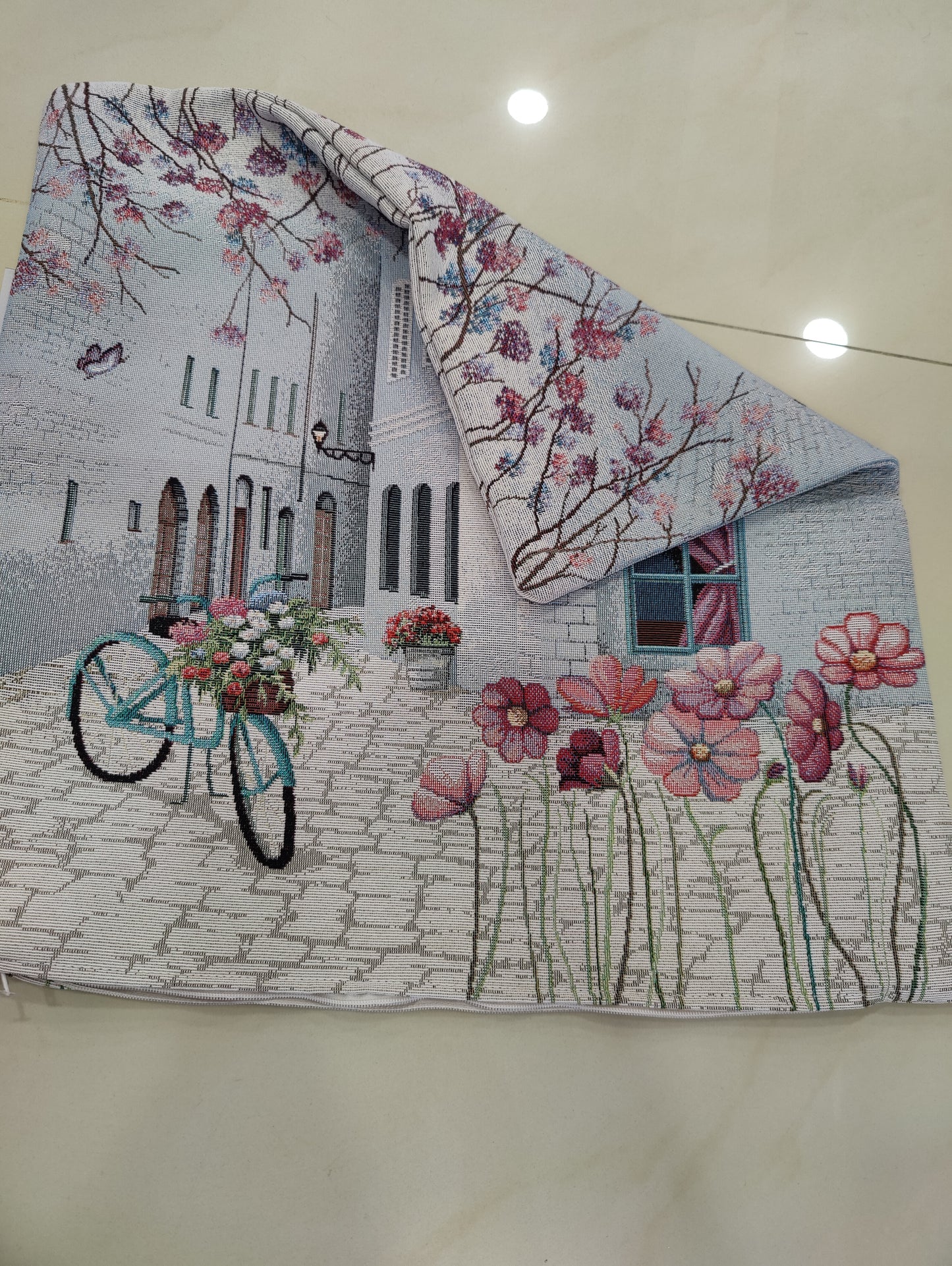 Almofada Decorativa 45x45