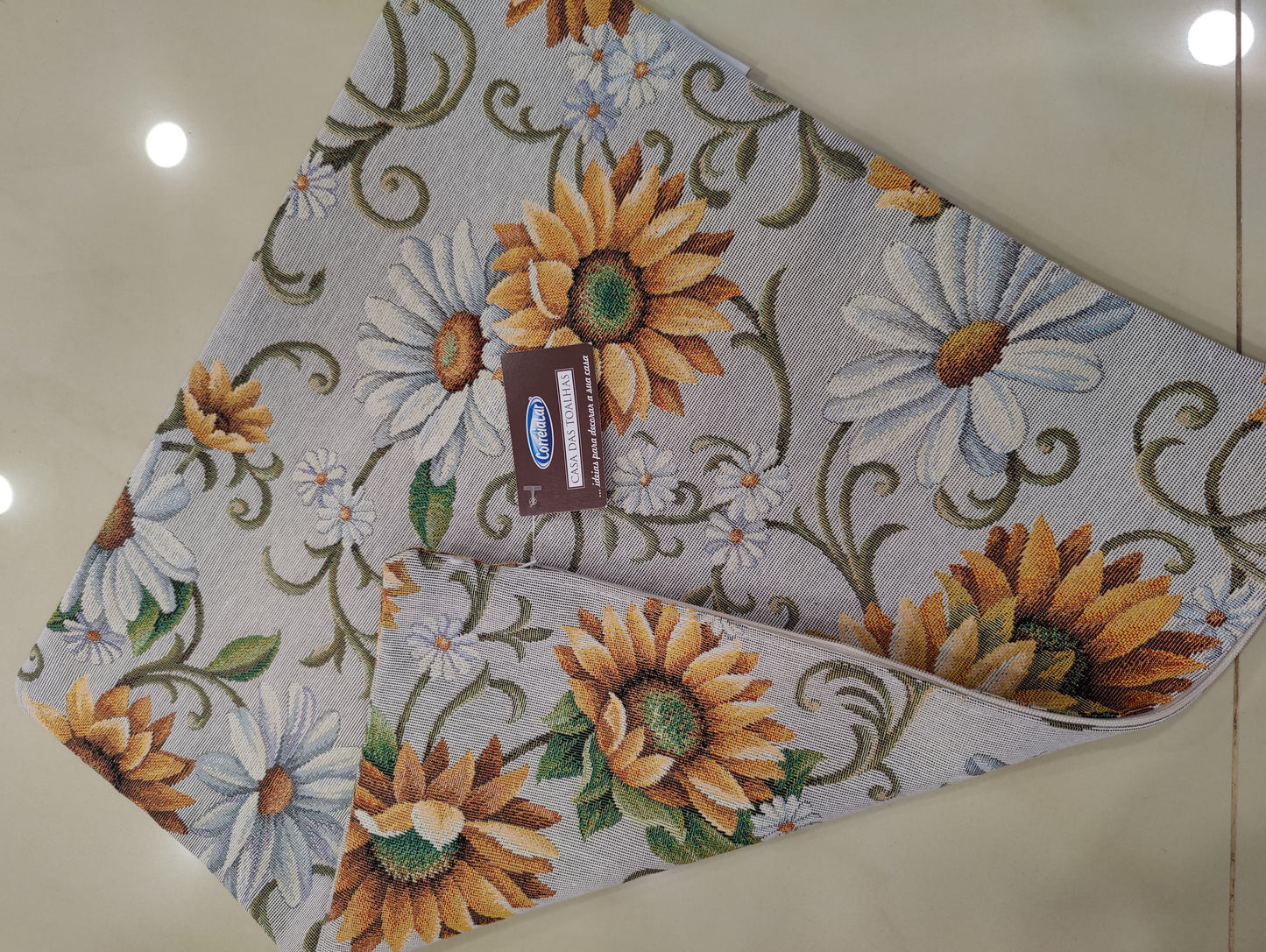 Almofada Decorativa 45x45
