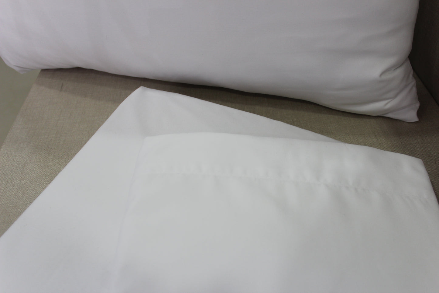 Jogo Cama Casal 100%Algodão
