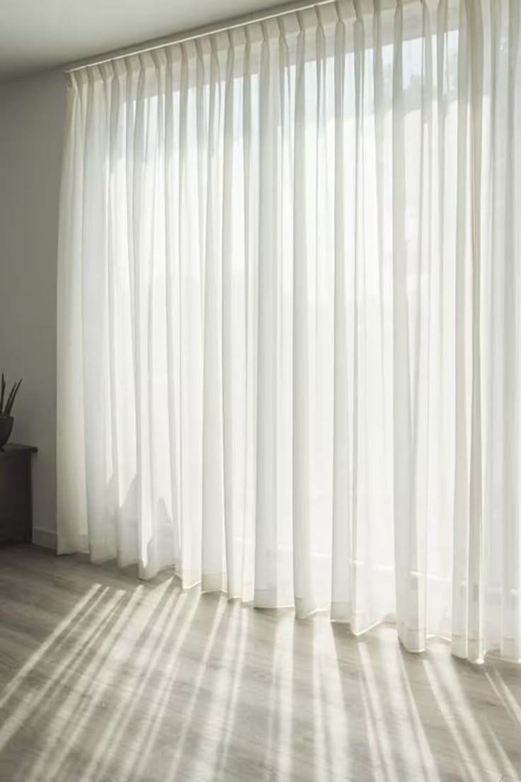 Cortinas