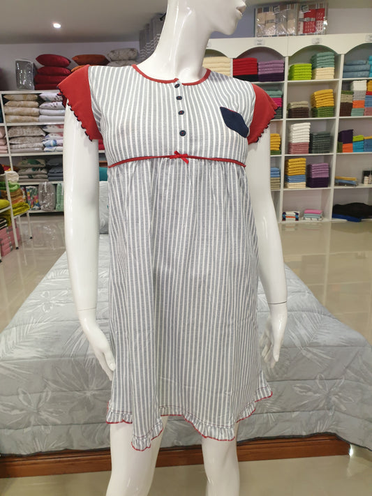 Camisa Senhora