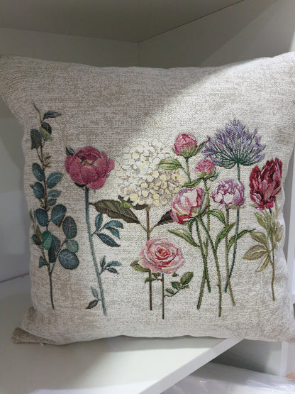 Almofada Decorativa