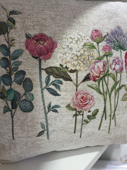 Almofada Decorativa