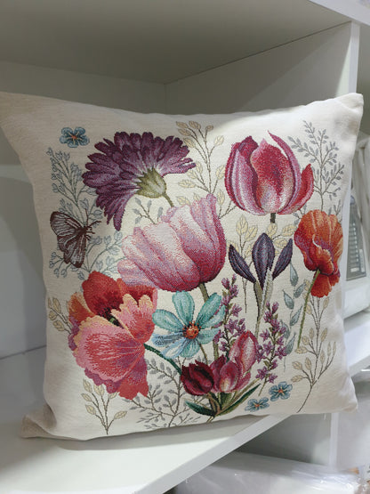 Almofada Decorativa