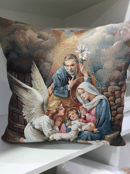 Almofada Decorativa