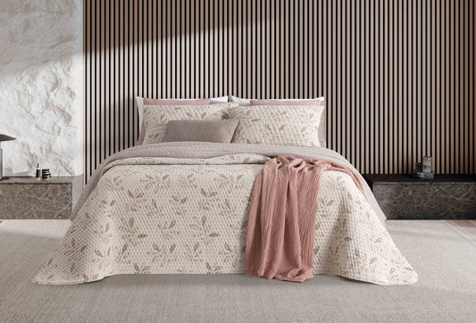 Edredão Casal 250x270