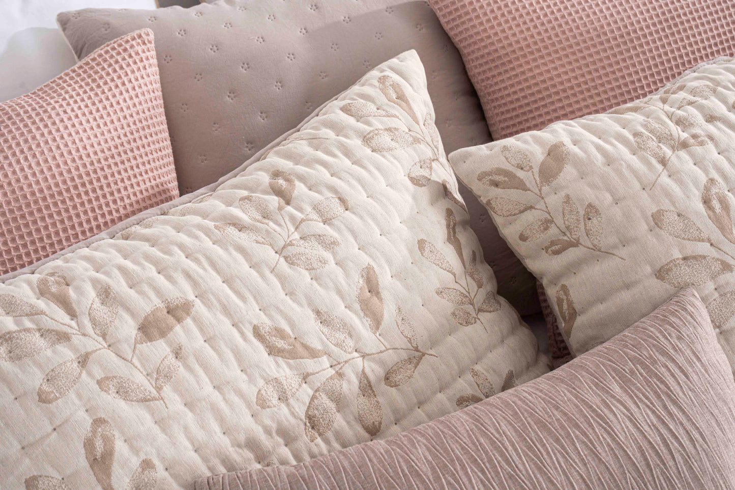 Edredão Casal 250x270