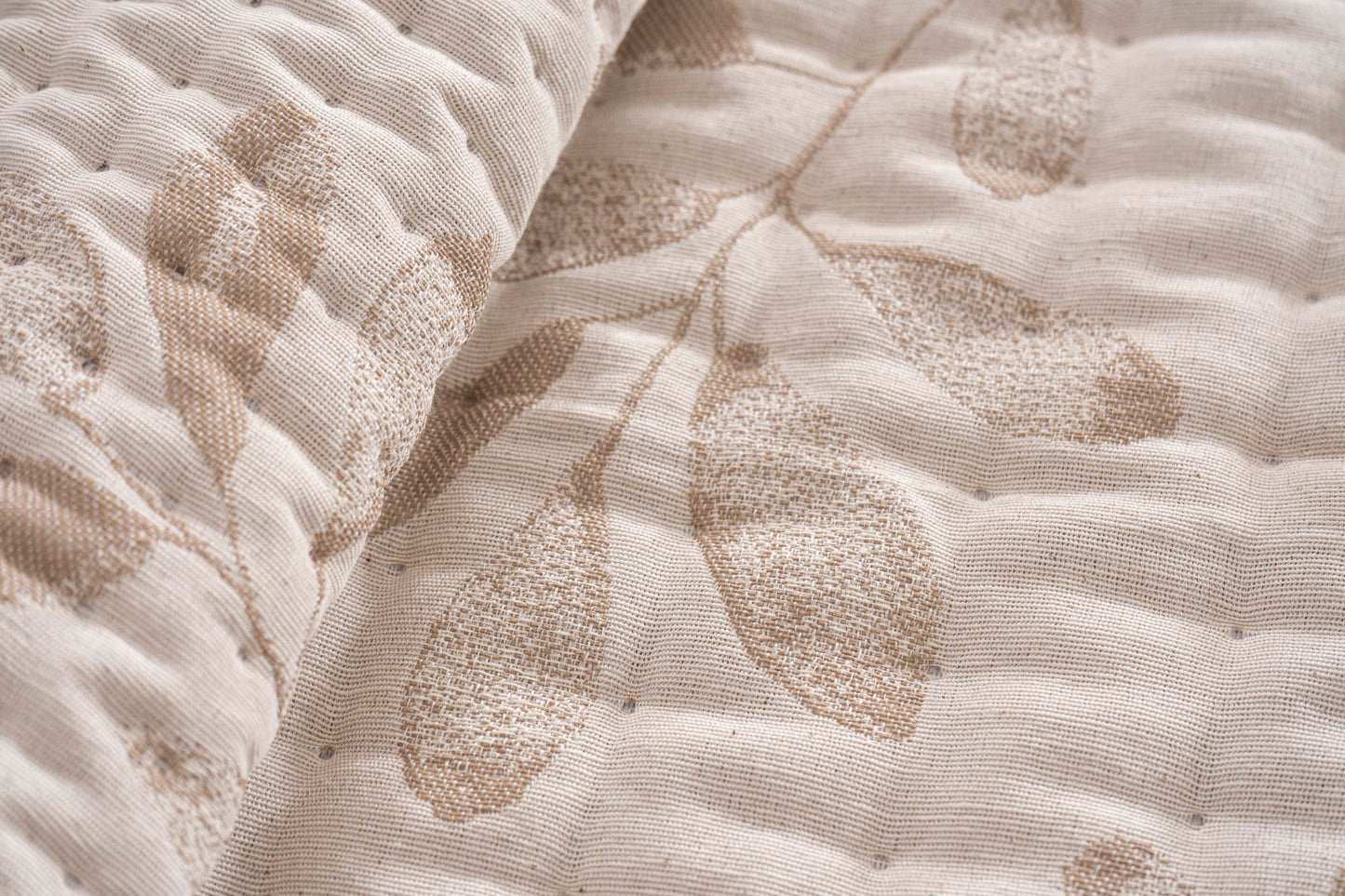 Edredão Casal 250x270