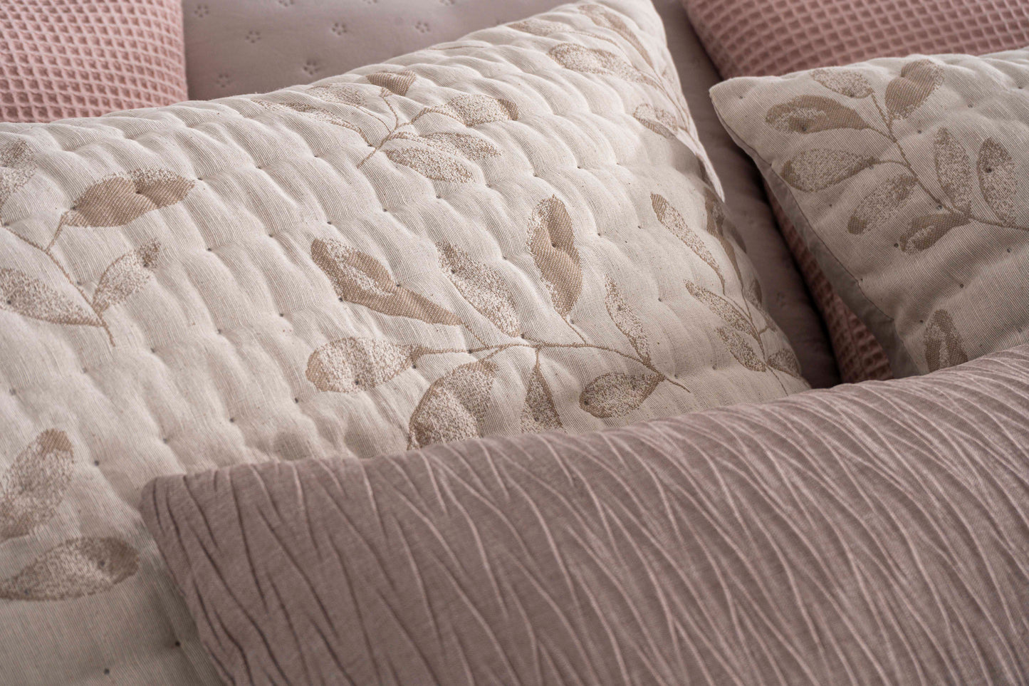 Edredão Casal 250x270