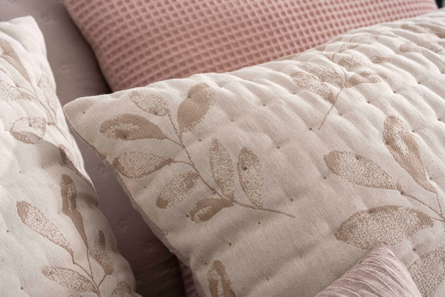 Edredão Casal 250x270