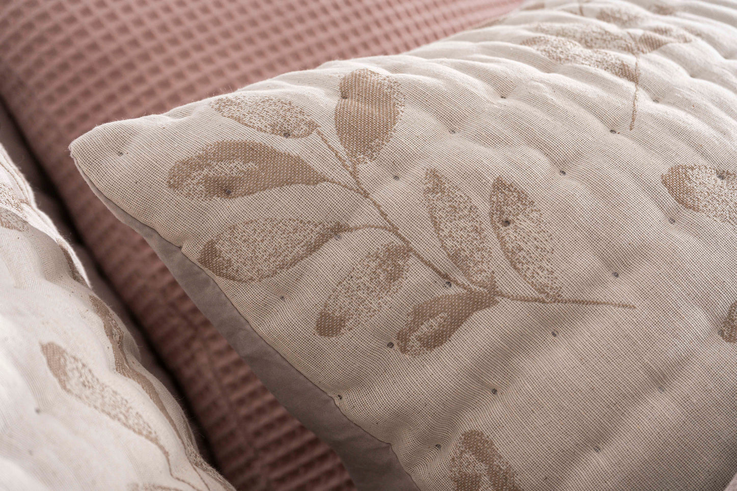 Edredão Casal 250x270