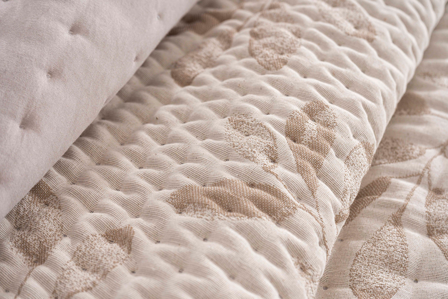 Edredão Casal 250x270