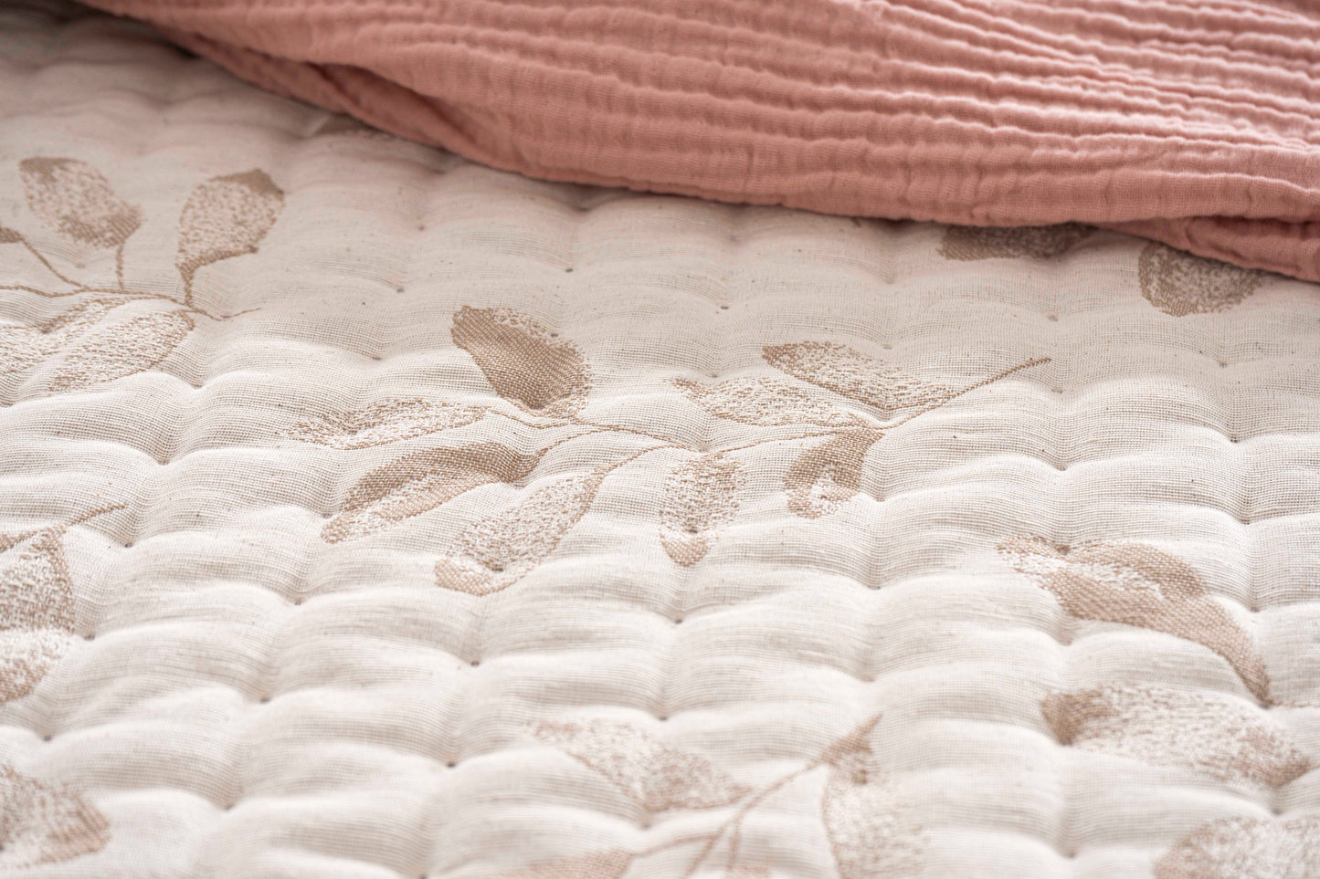 Edredão Casal 250x270