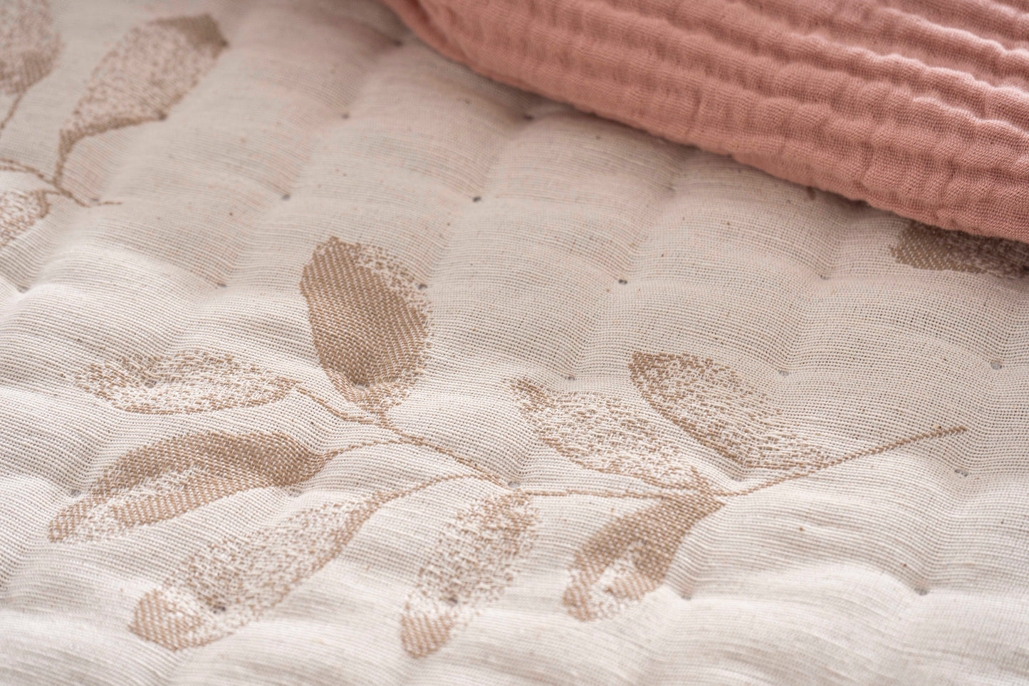 Edredão Casal 250x270