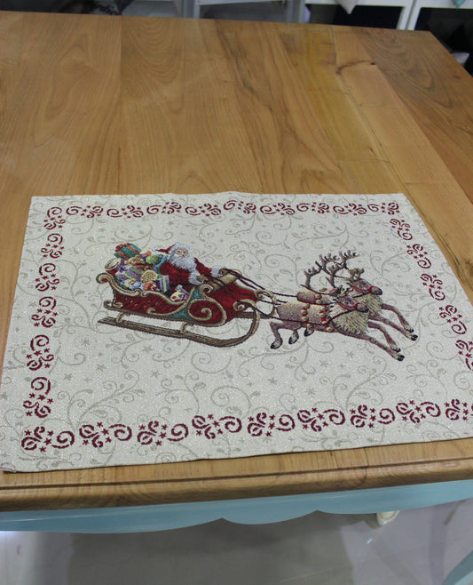 Individual Natal Padrão 1