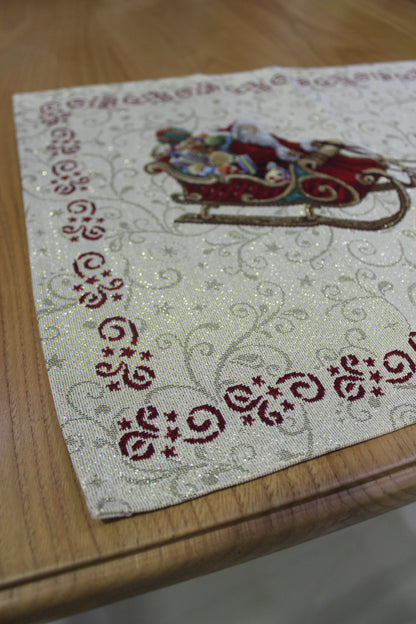 Individual Natal Padrão 1