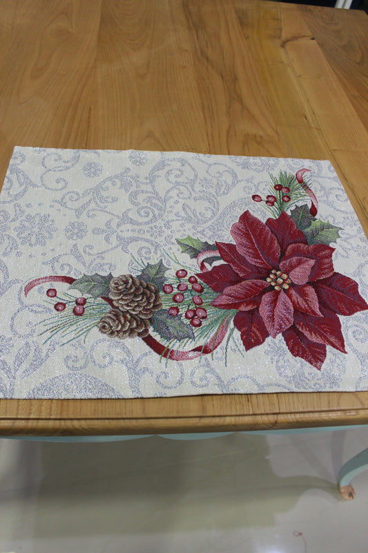 Individual Natal Padrão 2