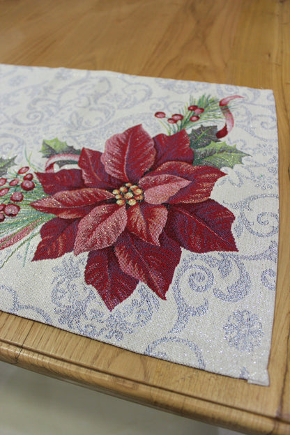 Individual Natal Padrão 2