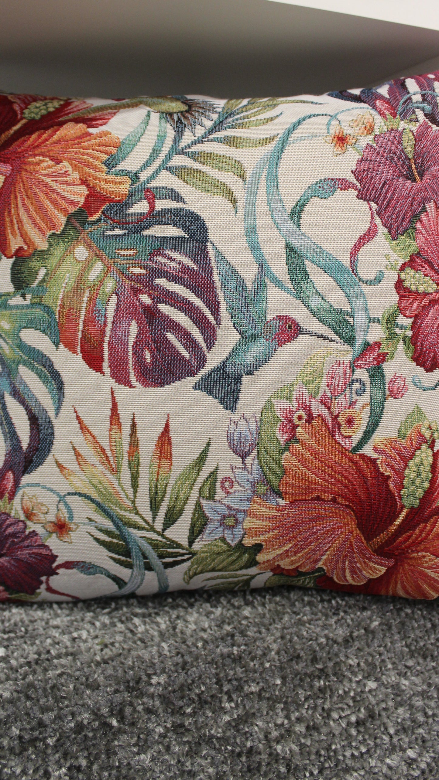 Almofada Decorativa 45x45