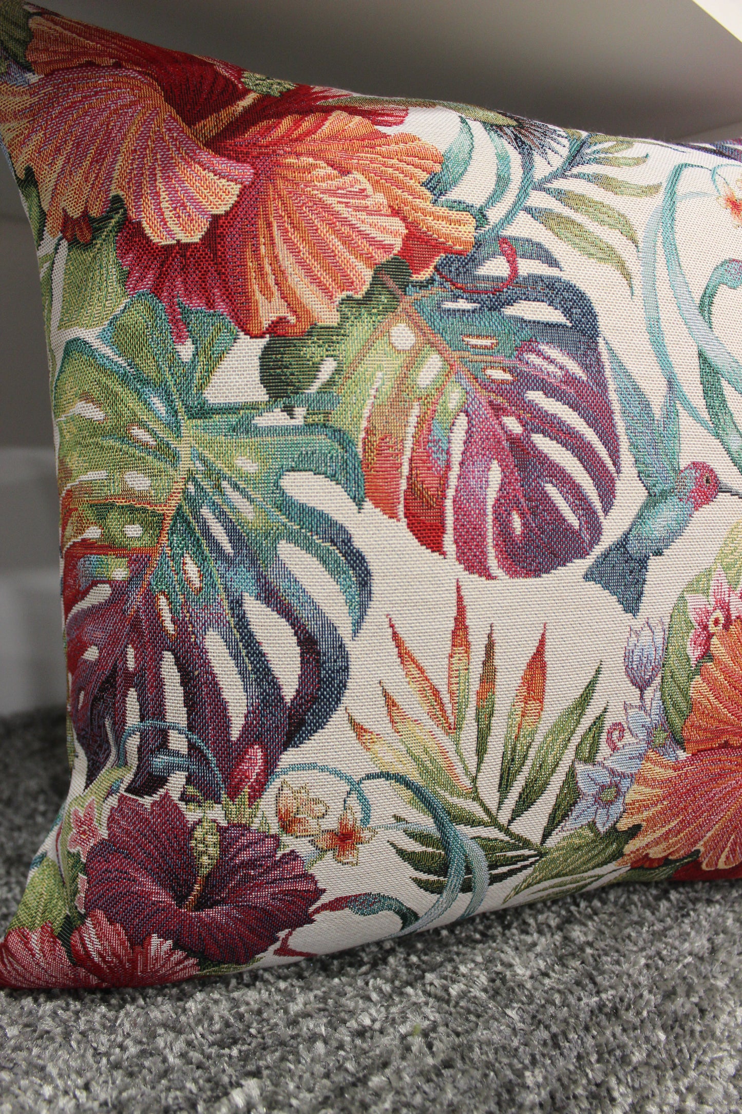 Almofada Decorativa 45x45