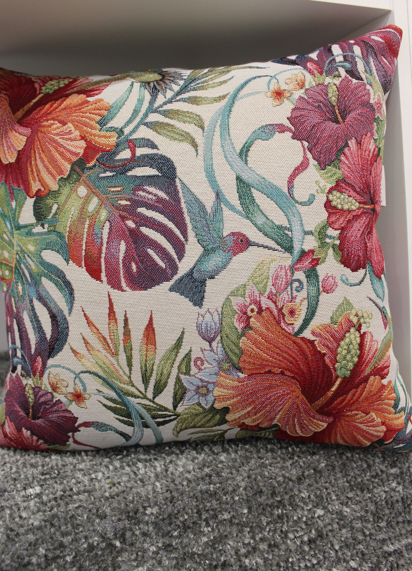 Almofada Decorativa 45x45