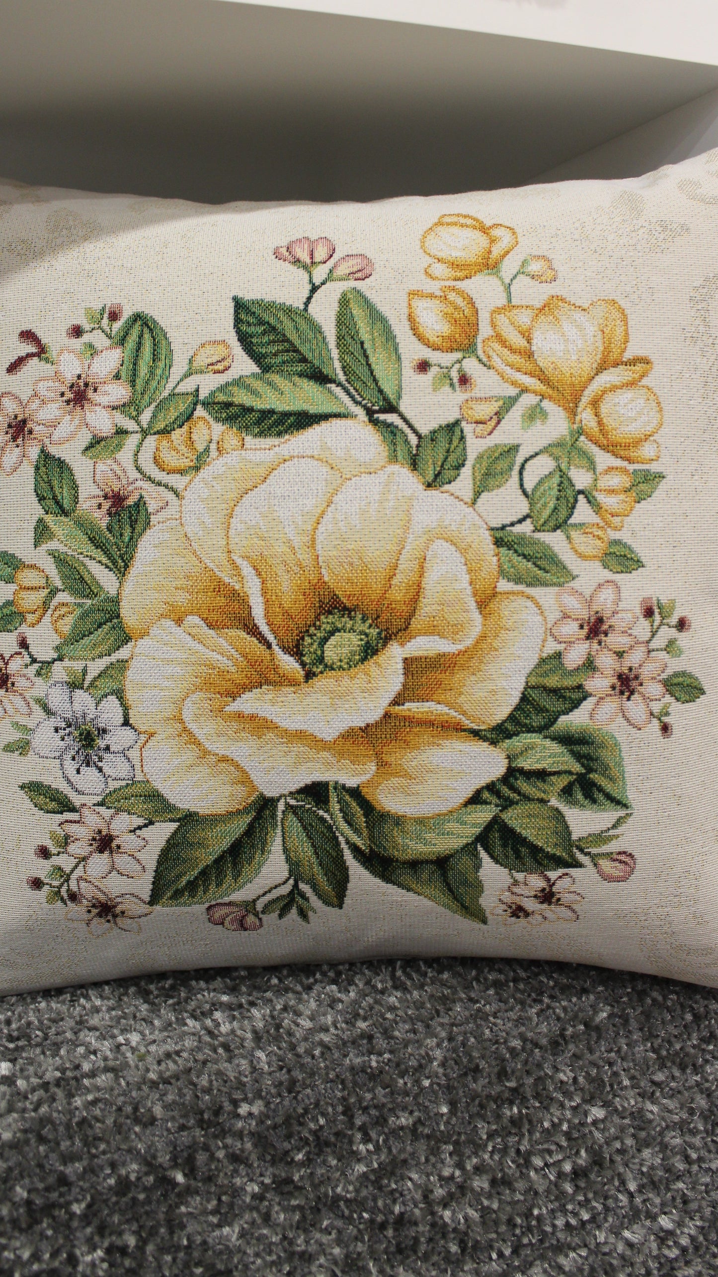 Almofada Decorativa 45x45