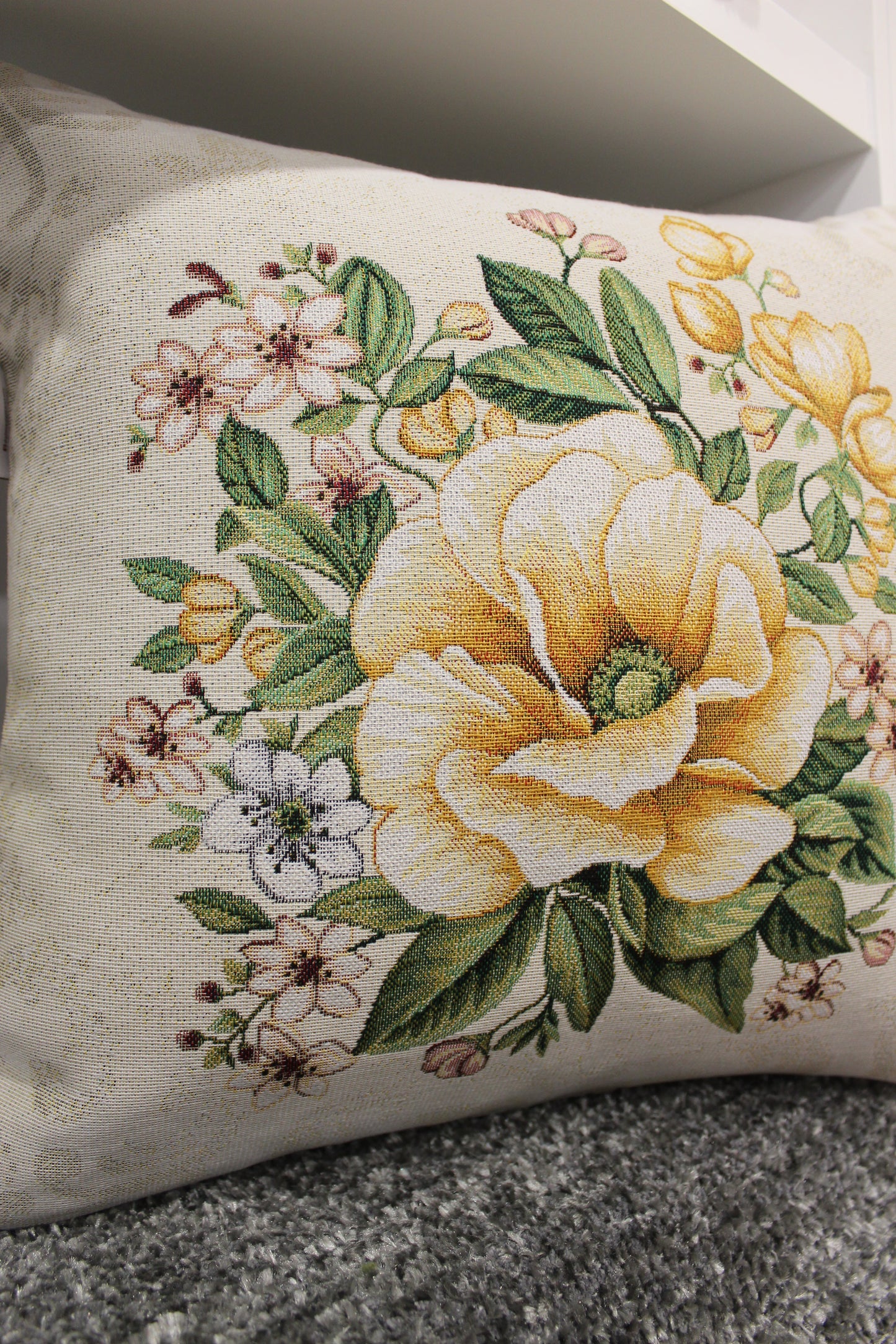 Almofada Decorativa 45x45