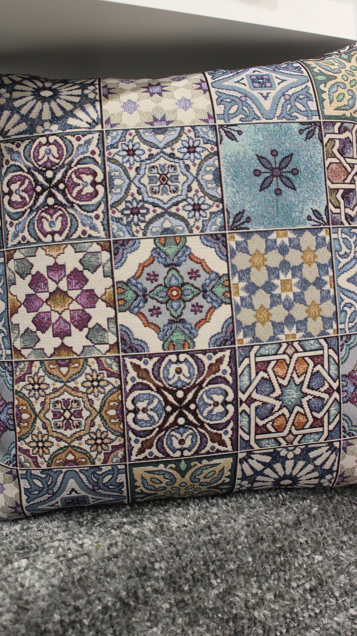 Almofada Decorativa 45x45